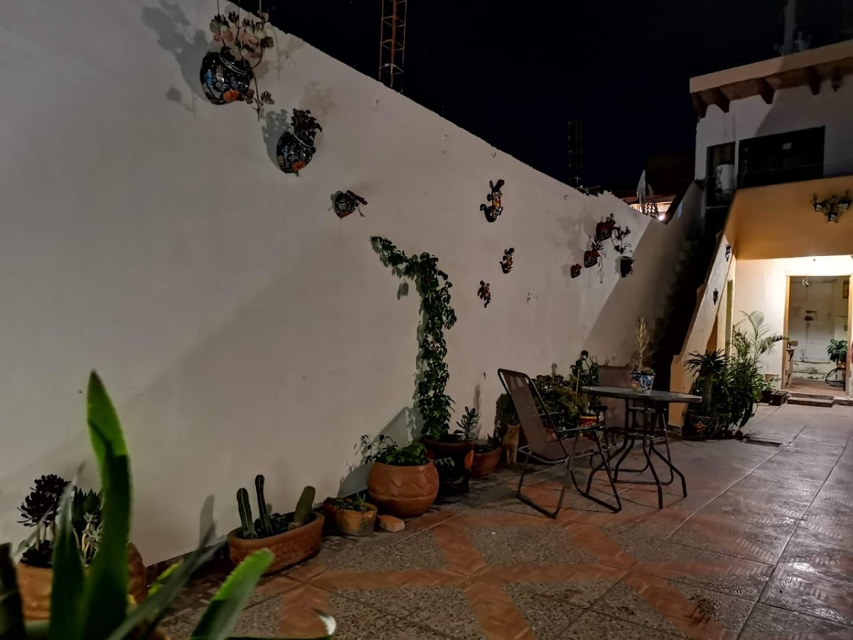 La Casa del Abuelo photo 3