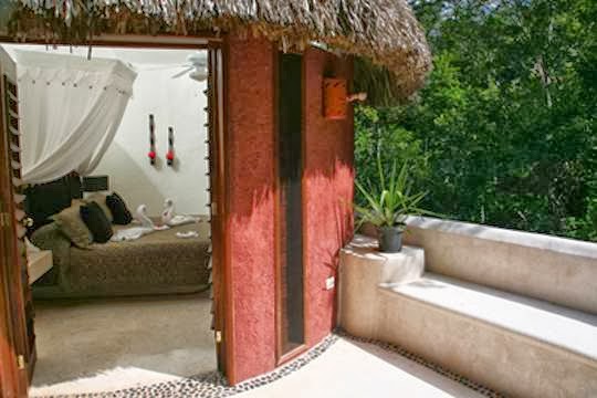 Hotel Okaan