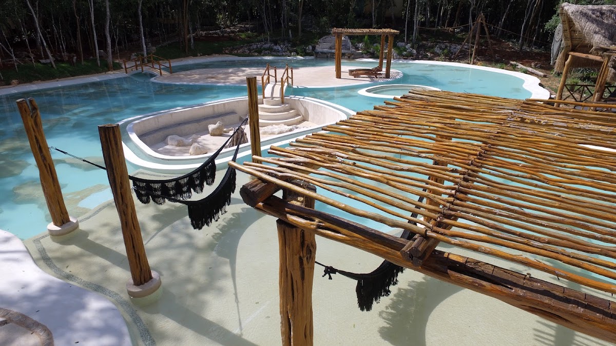 Hotel Okaan photo 3
