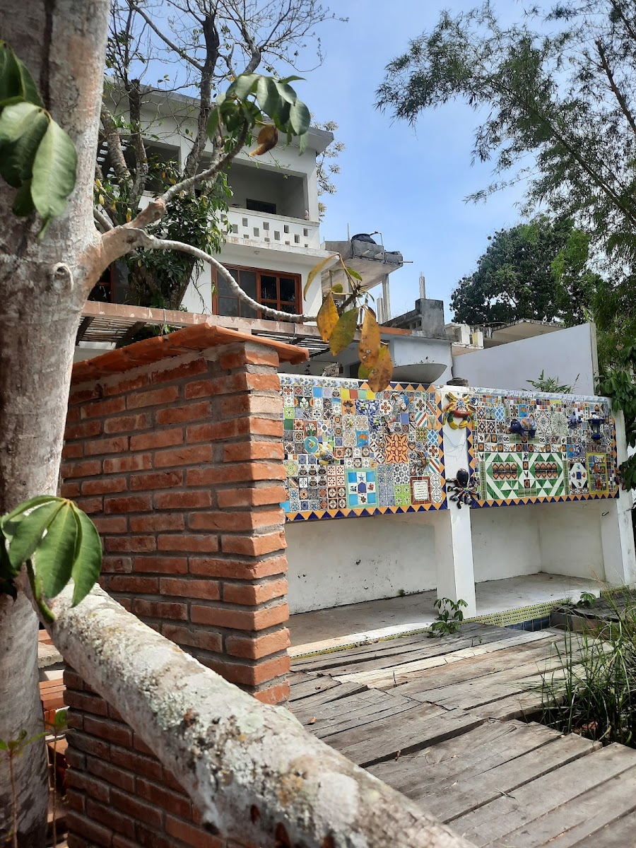 Xa Ha Suites photo 2