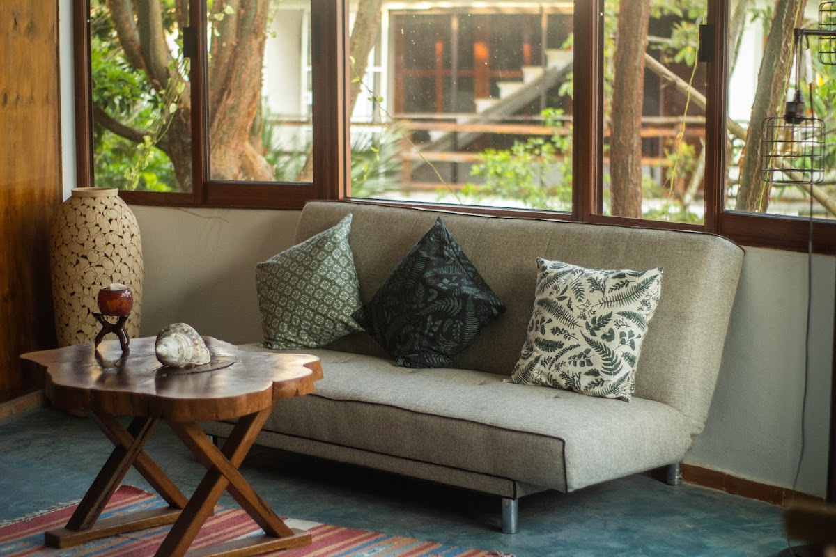 Xa Ha Suites photo 3