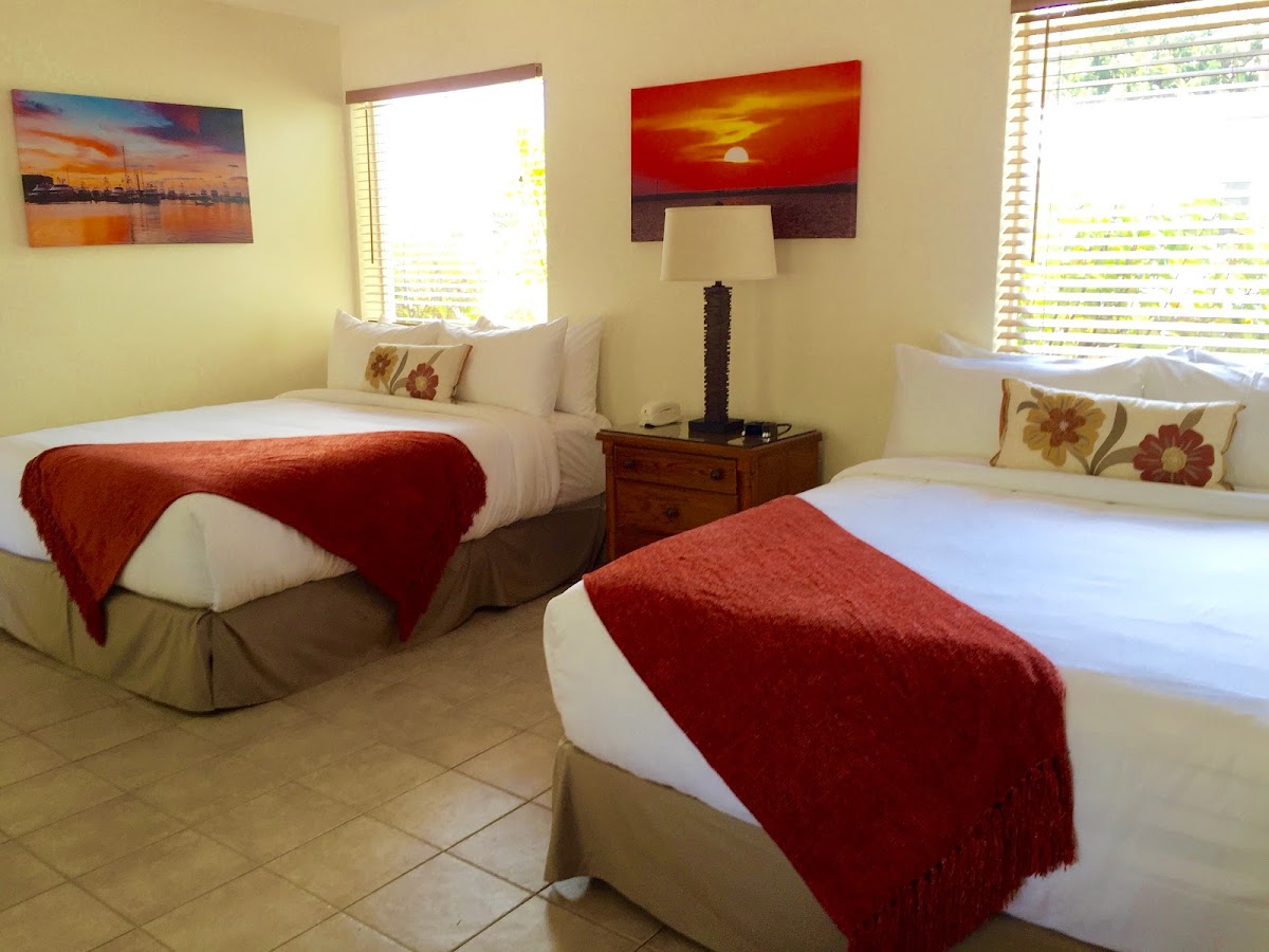 Southwinds Motel photo 2