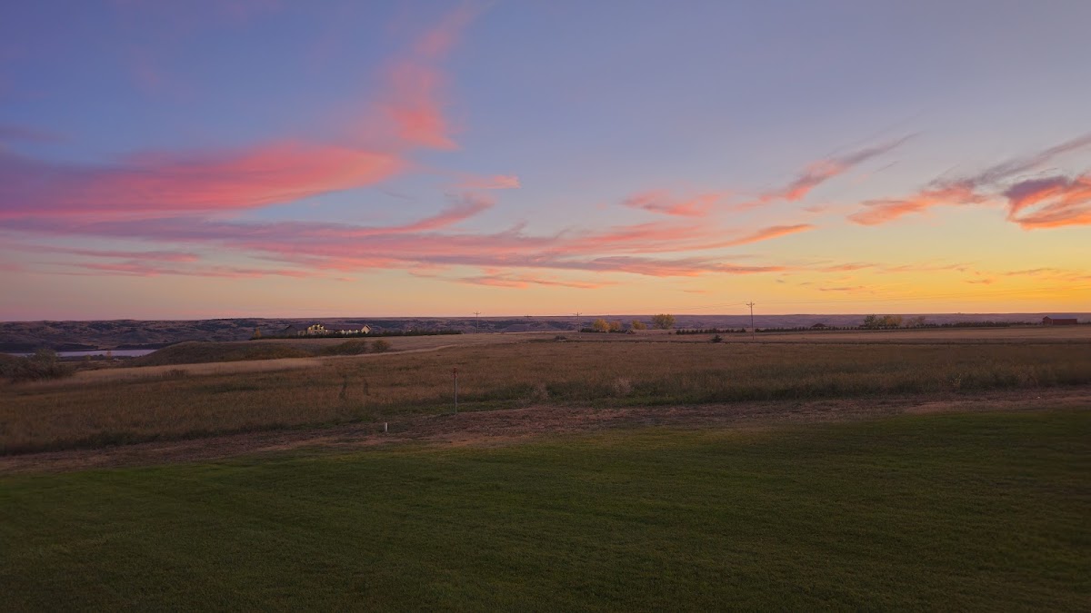 HighPoint Hunting Lodge photo 2