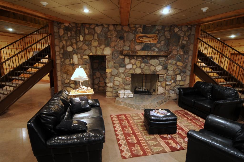HighPoint Hunting Lodge photo 3