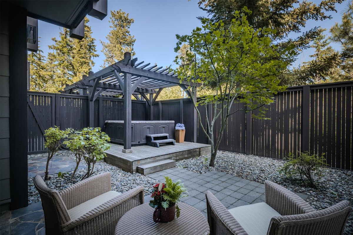 Suncadia Resort, a Destination by Hyatt Hotel photo 3