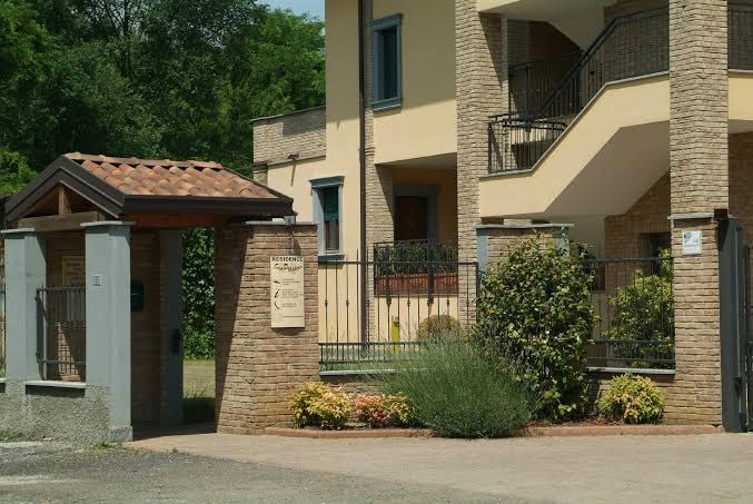 Residence San Prospero