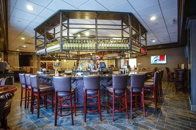 Best Western Plus Fairfield Executive Inn photo 2