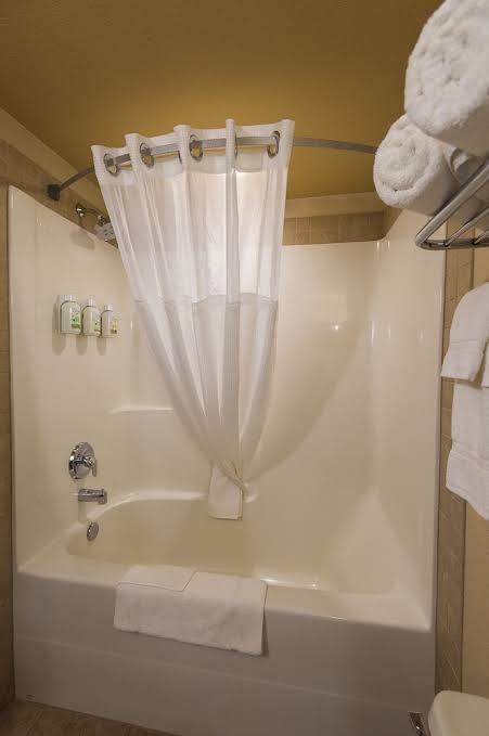 Canalta Hotel photo 3