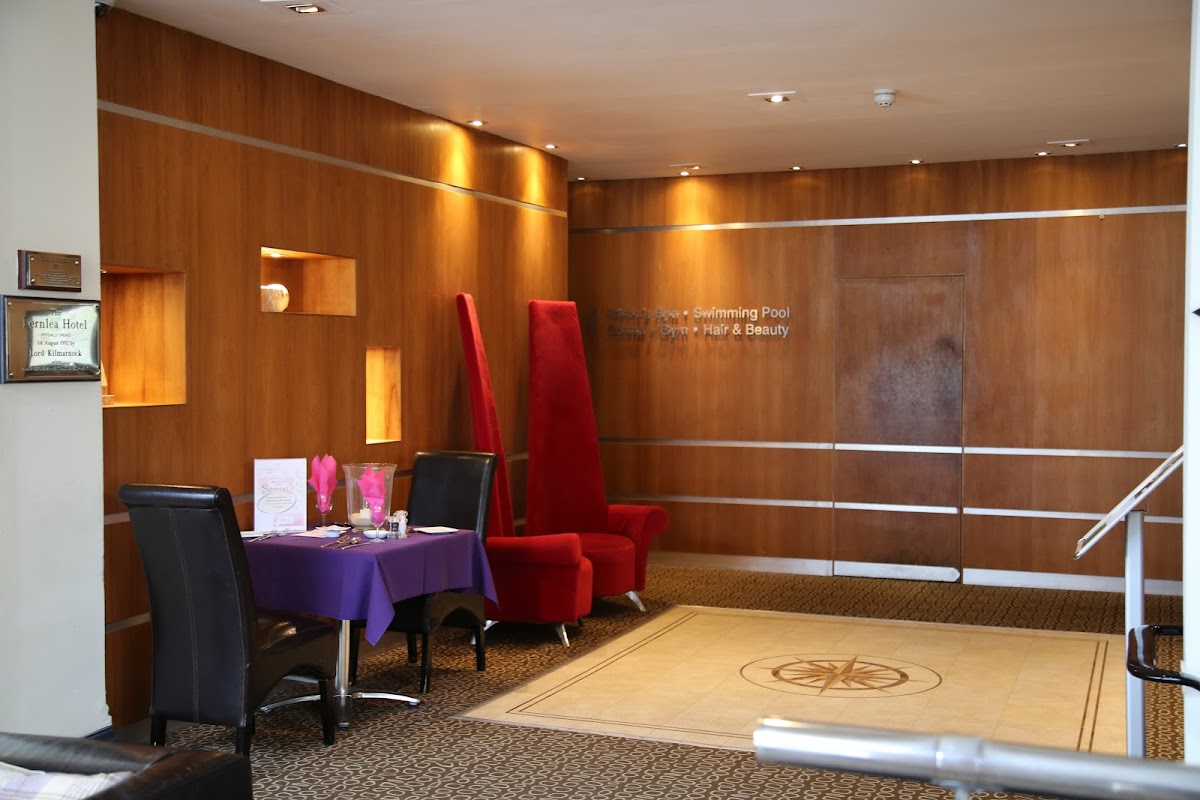 Inn On The Prom Hotel photo 3
