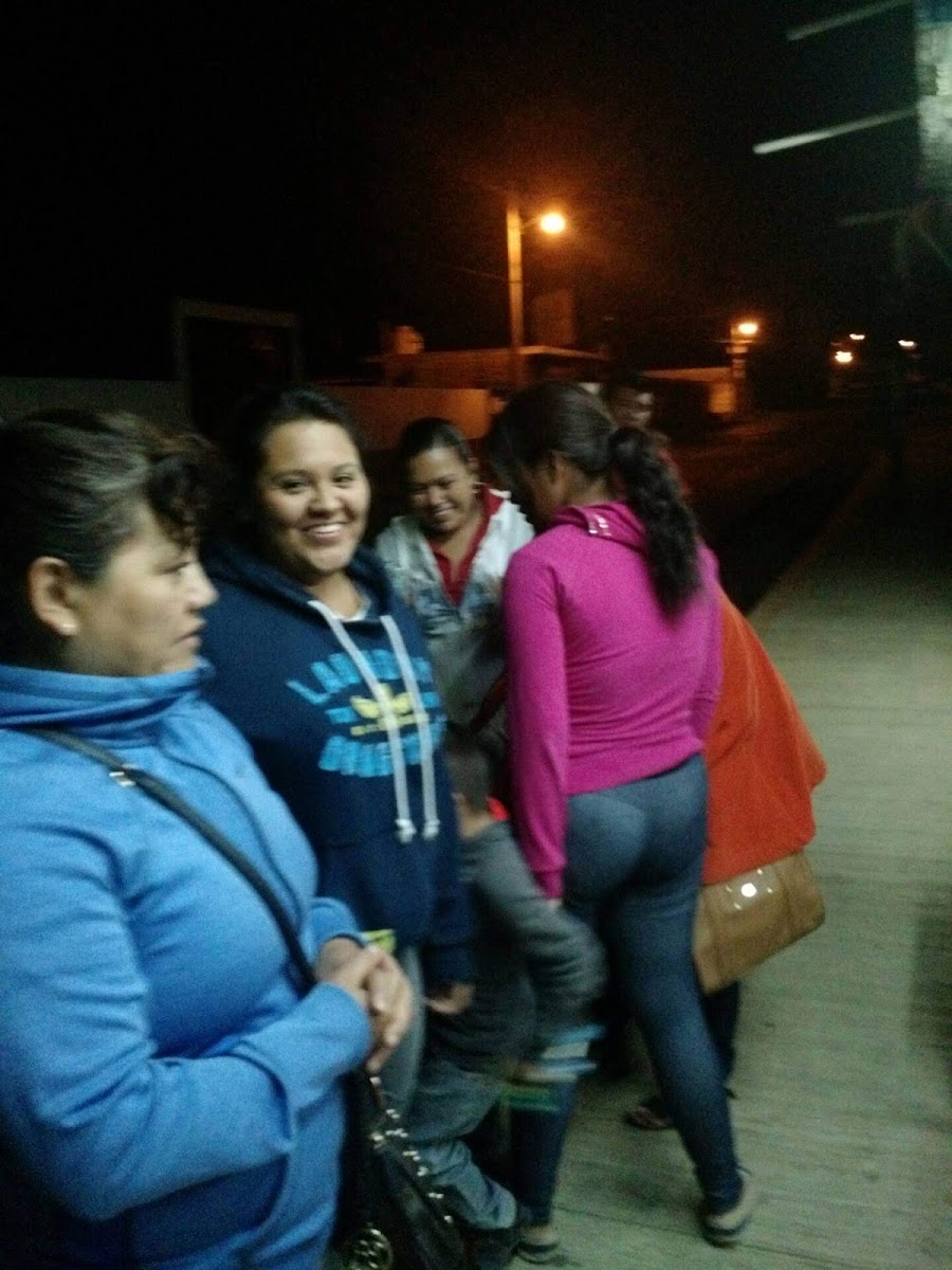 Posada Diana photo 3