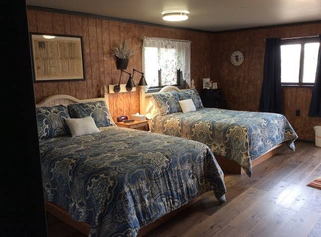 Grandote Inn photo 2