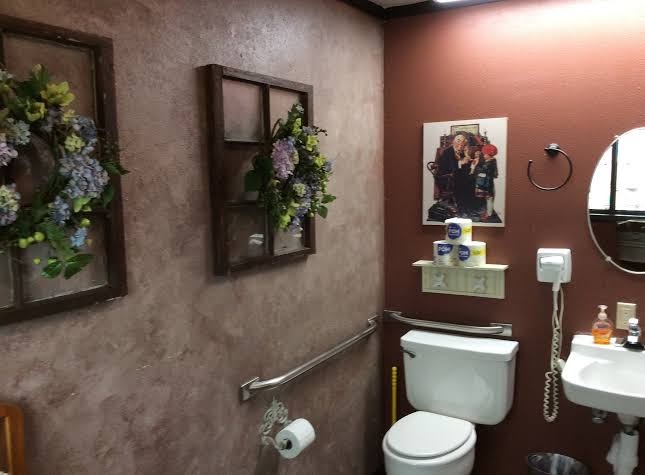 Grandote Inn photo 3