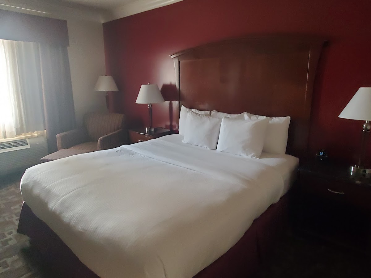 La Quinta Inn & Suites by Wyndham Moreno Valley photo 3