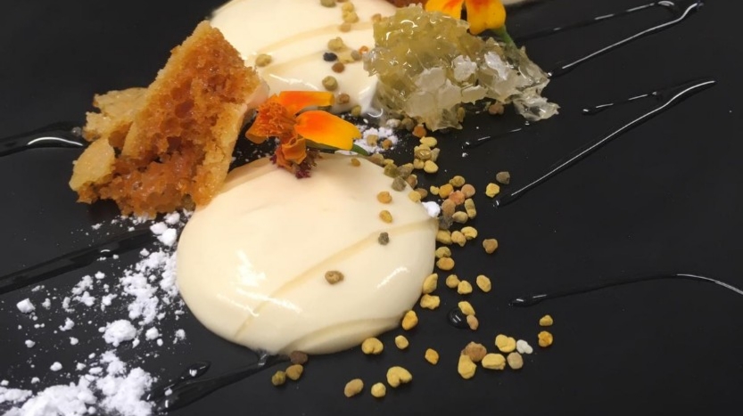 Beehive Inn Hotel Restaurant