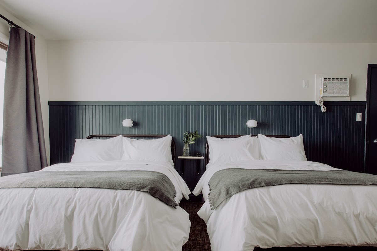 The Bayview Motel photo 2