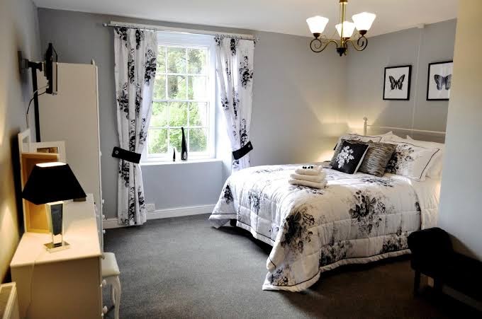 Dunster Mill House photo 2