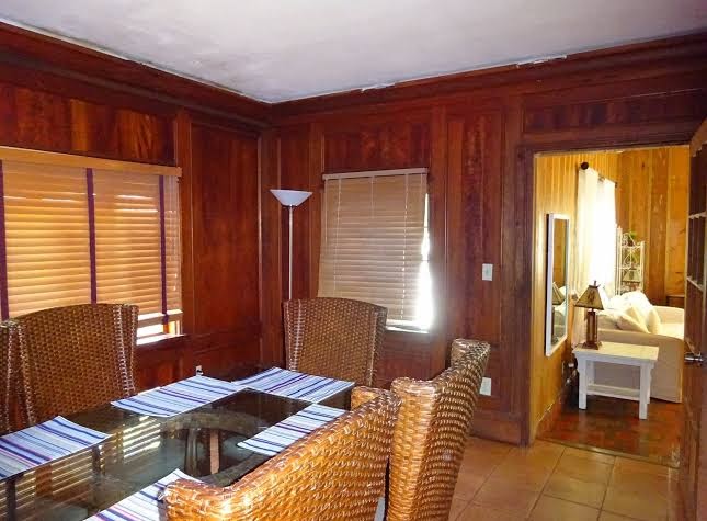 Granada Inn photo 3