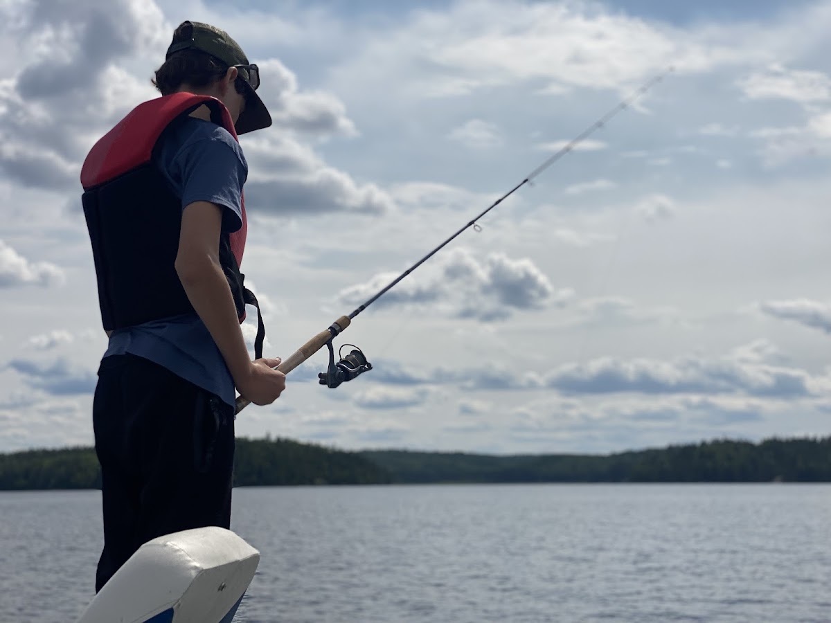 Dog Lake Resort photo 3