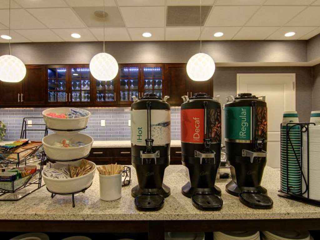 Homewood Suites by Hilton Clifton Park photo 2