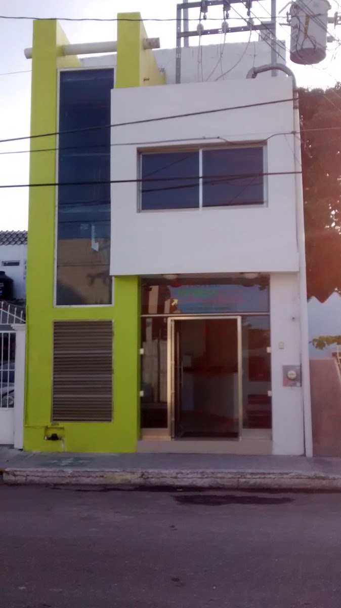 Hotel Brisa