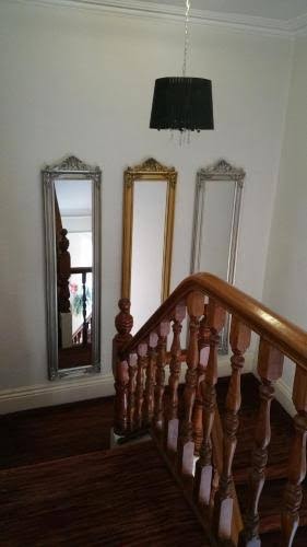 Maindee Guest House photo 3
