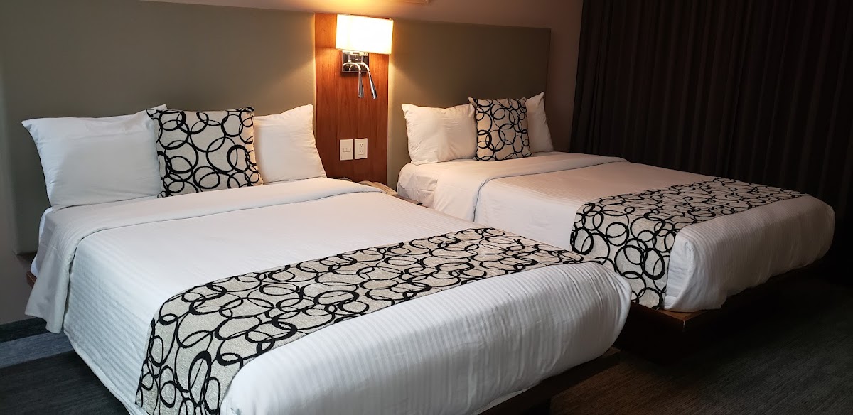 Queretaro Casa Inn