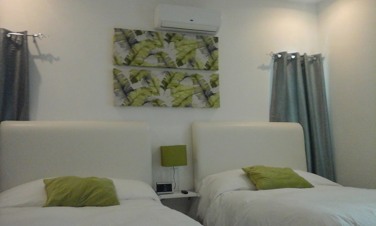 Raffaello Suites photo 2