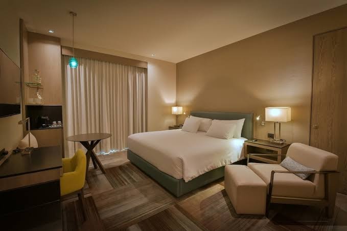 Casa Salles Hotel Boutique photo 2