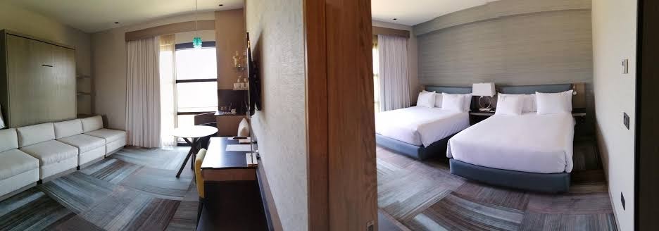 Casa Salles Hotel Boutique photo 3