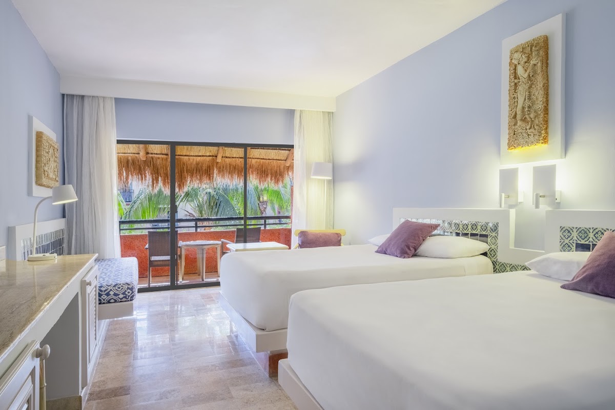 Iberostar Waves Tucan photo 2