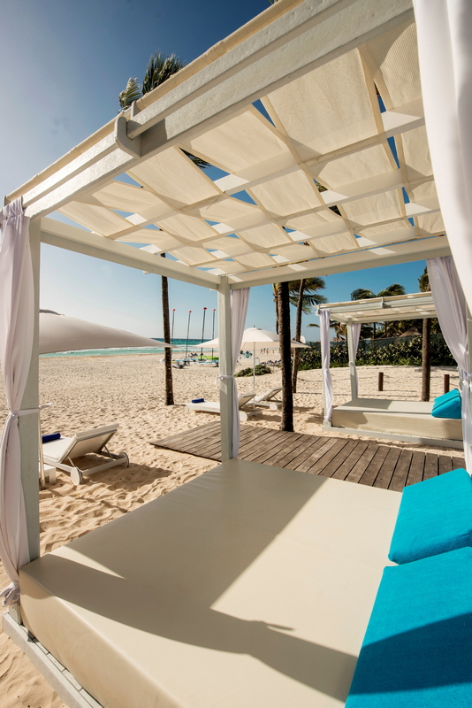 Iberostar Waves Tucan photo 3