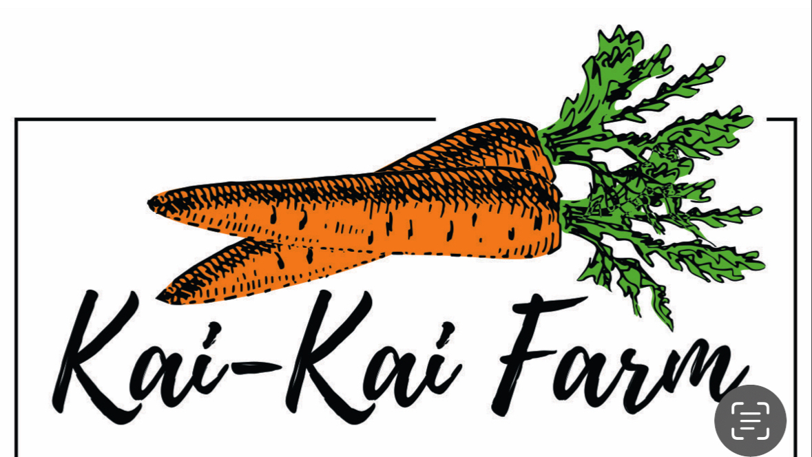 Kai Kai Farm