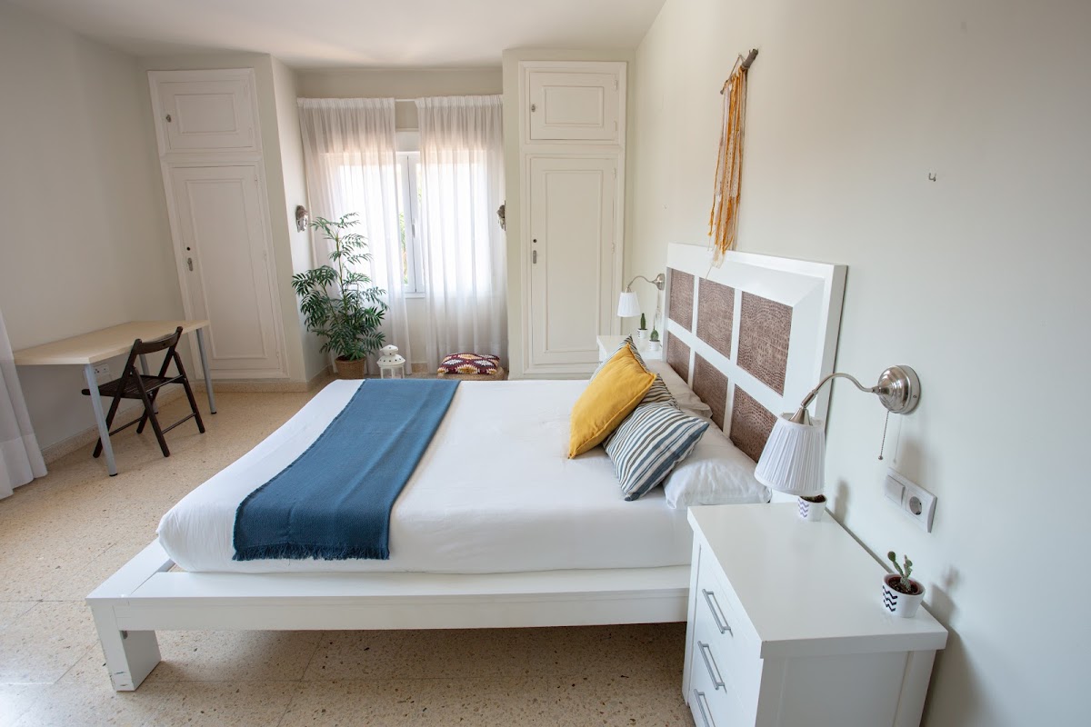 Room 1