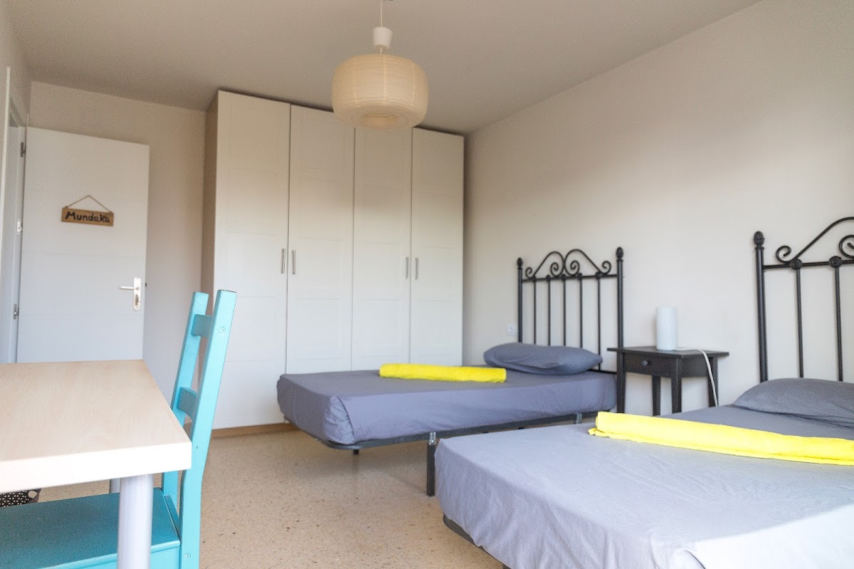 Room 3