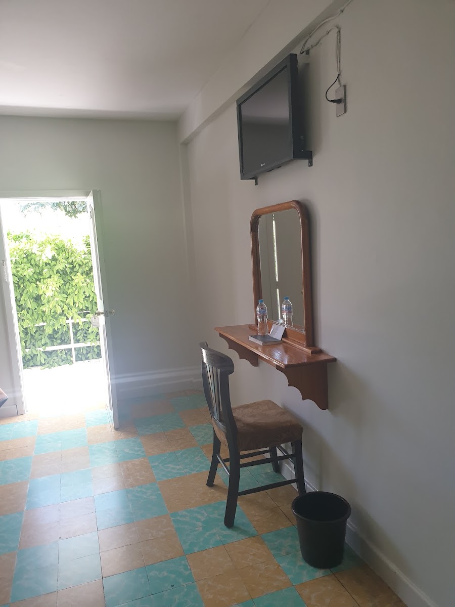 Room 2