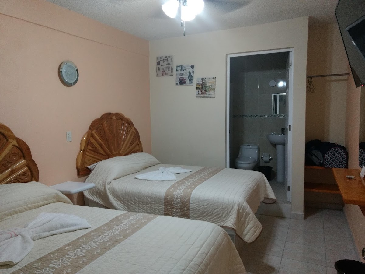 Room 4