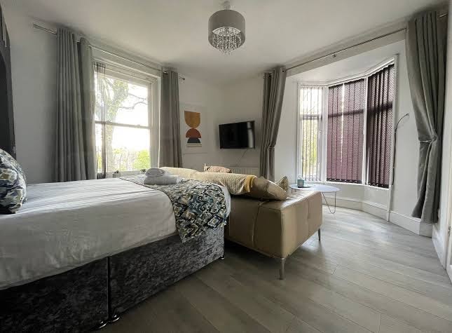 OYO Butlers Hotel photo 2