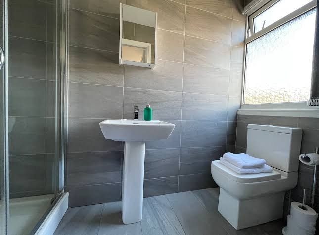 OYO Butlers Hotel photo 3