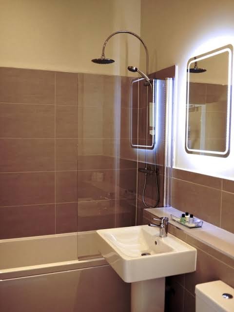 28 York Place photo 3