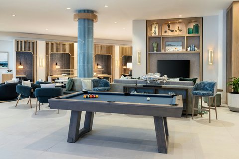 Delta Hotels by Marriott West Palm Beach photo 2