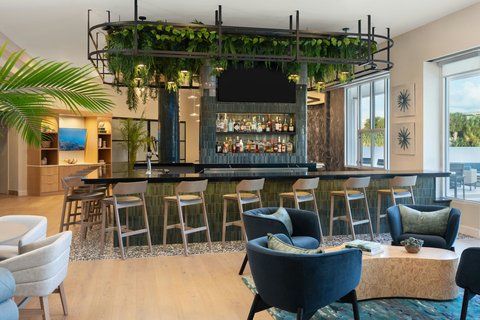 Delta Hotels by Marriott West Palm Beach photo 3