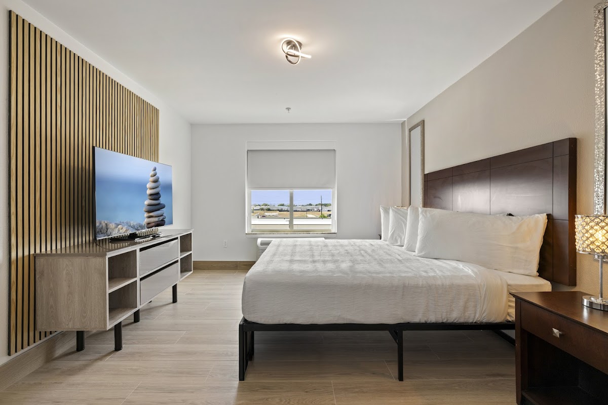 Room 1