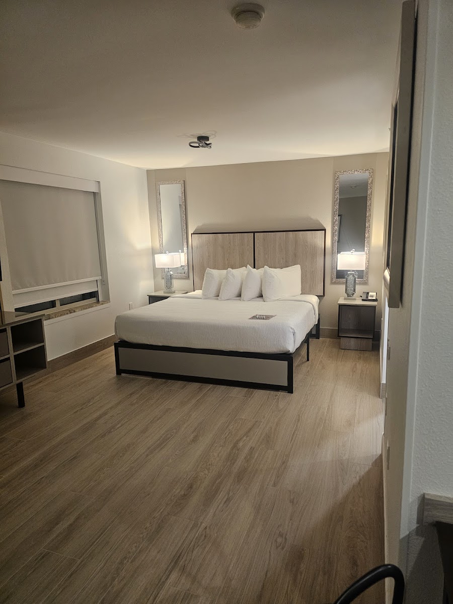 Room 10