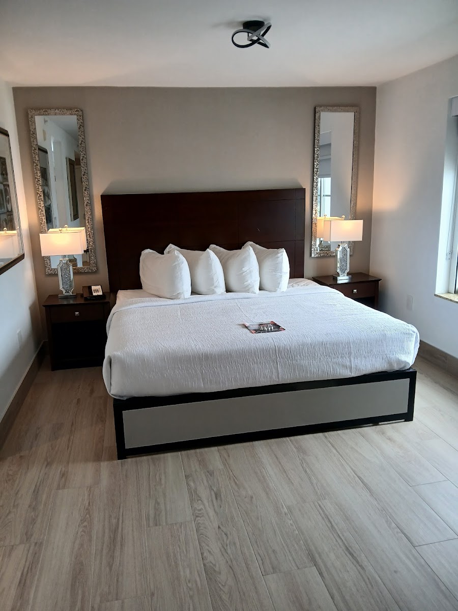 Room 4
