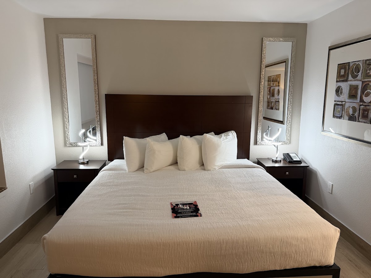 Room 5