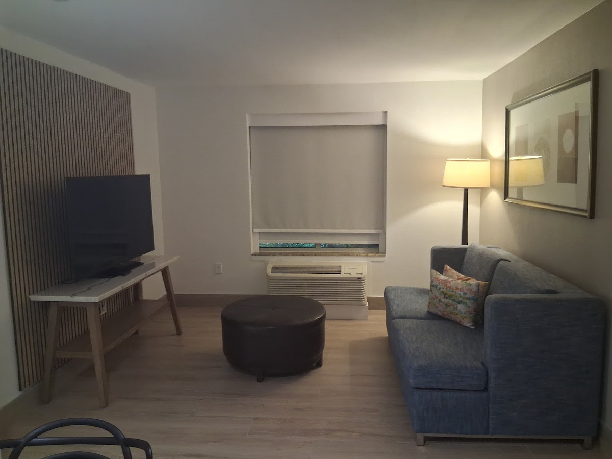Room 6
