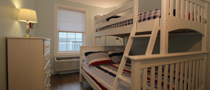 Atlantic Ocean Suites photo 2