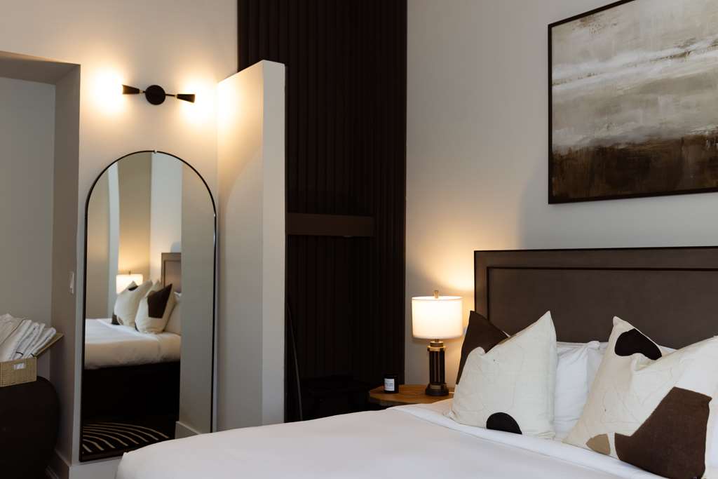Watt Hotel Rahway, Tapestry Collection by Hilton photo 3