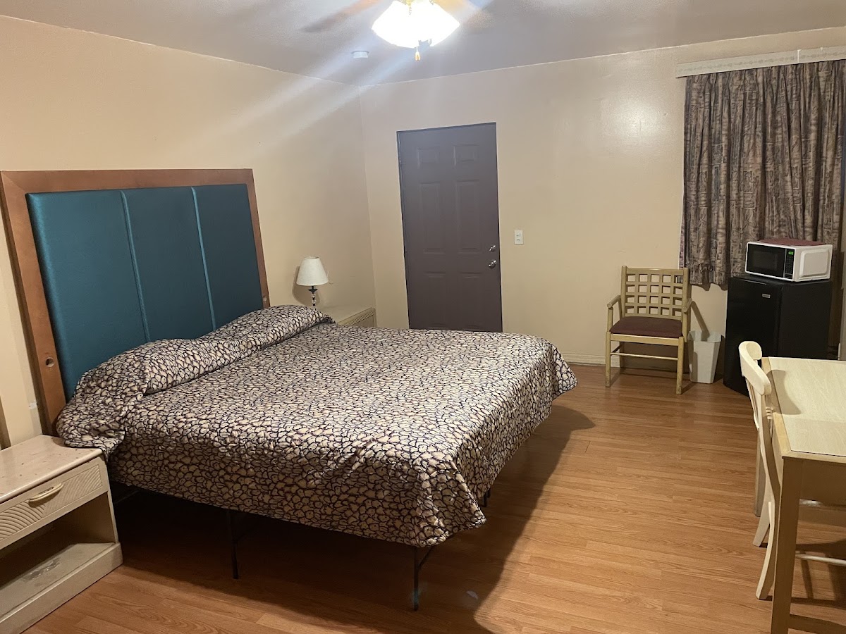 Room 1
