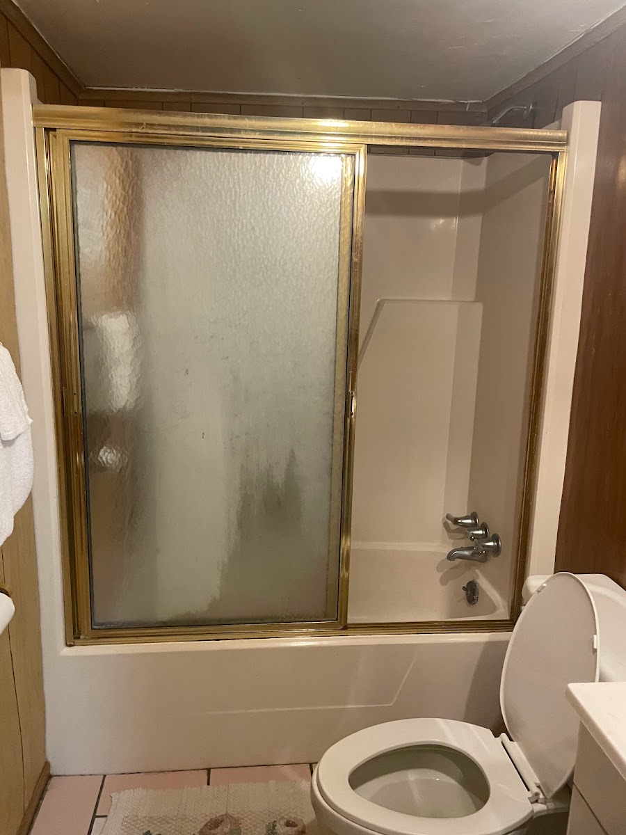 Room 2